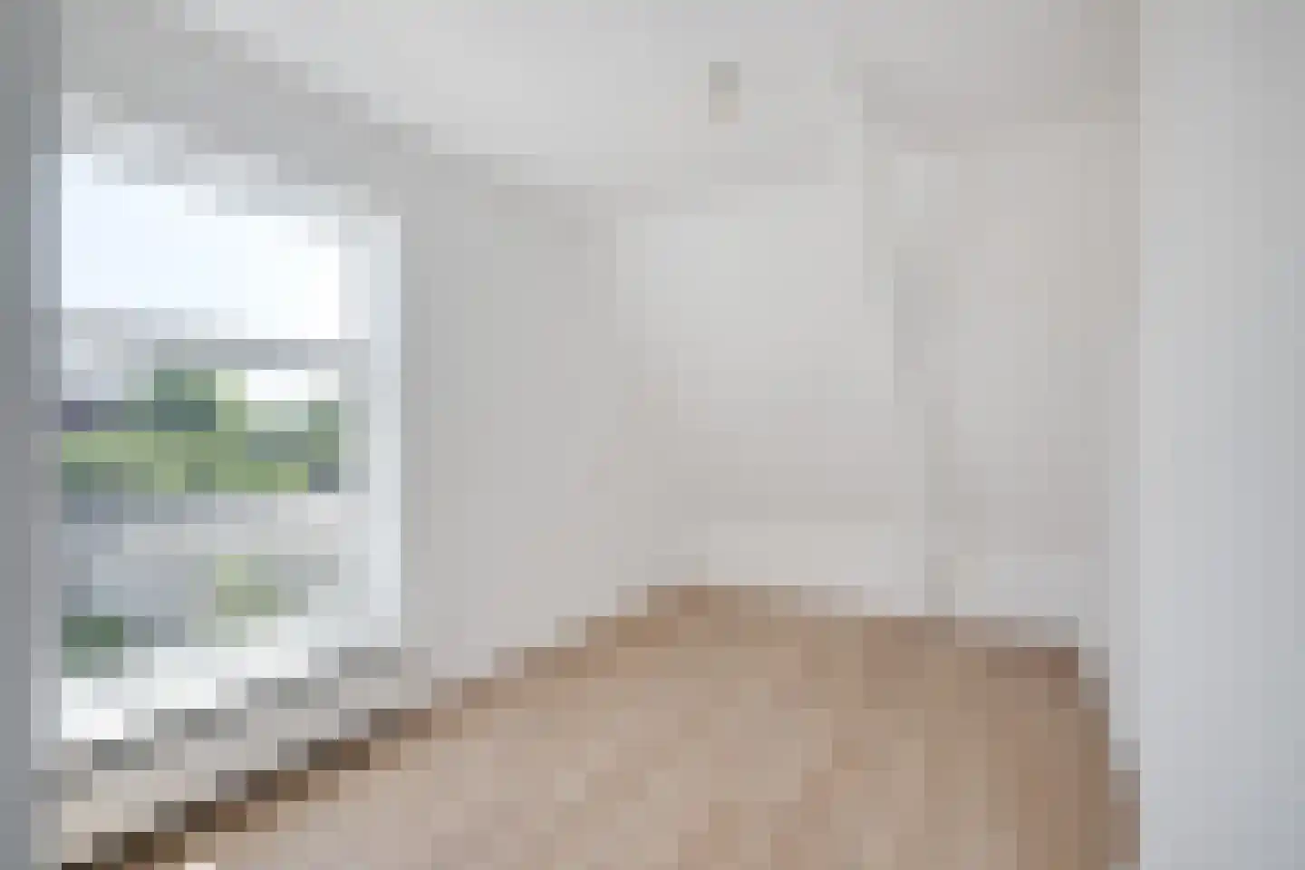 Dorpsstraat 55 a Leimuiden thumbnail 15