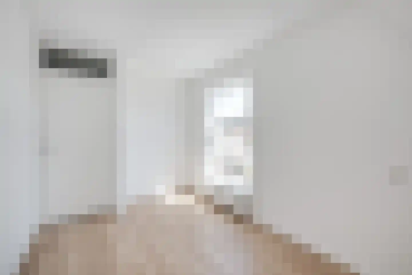 Dorpsstraat 55 a Leimuiden thumbnail 16