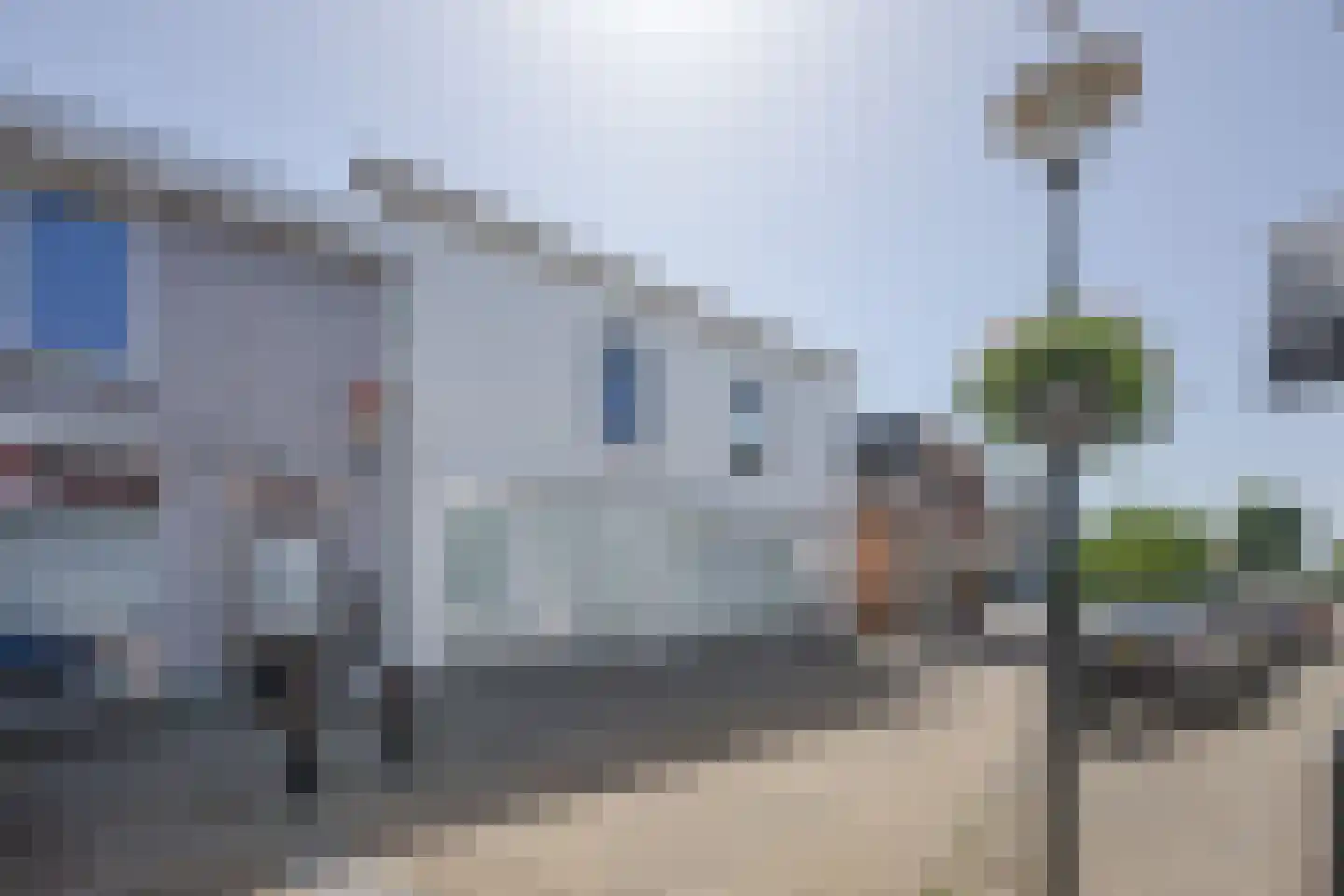Dorpsstraat 55 a Leimuiden thumbnail 21