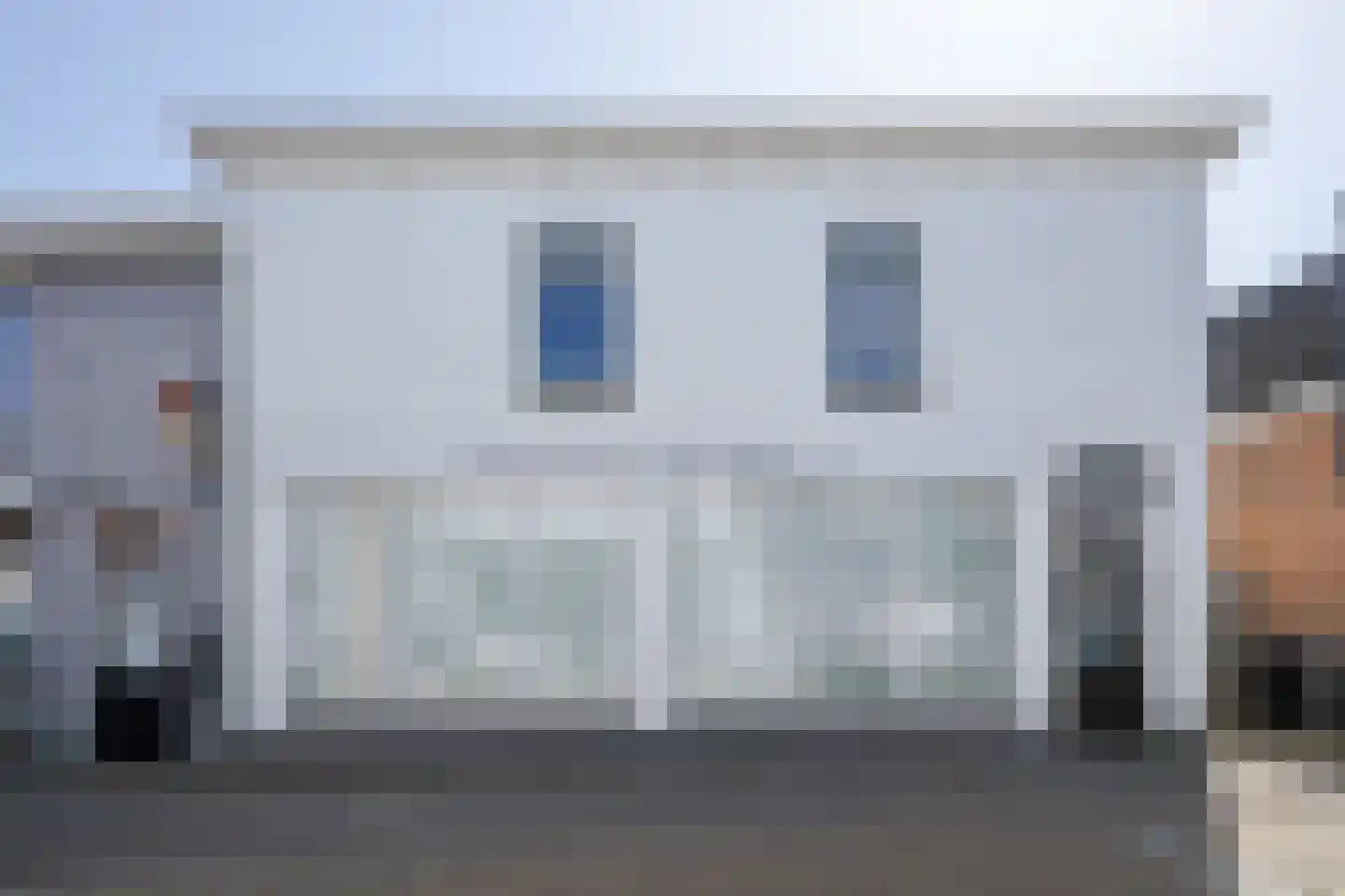 Dorpsstraat 55 a Leimuiden thumbnail 22