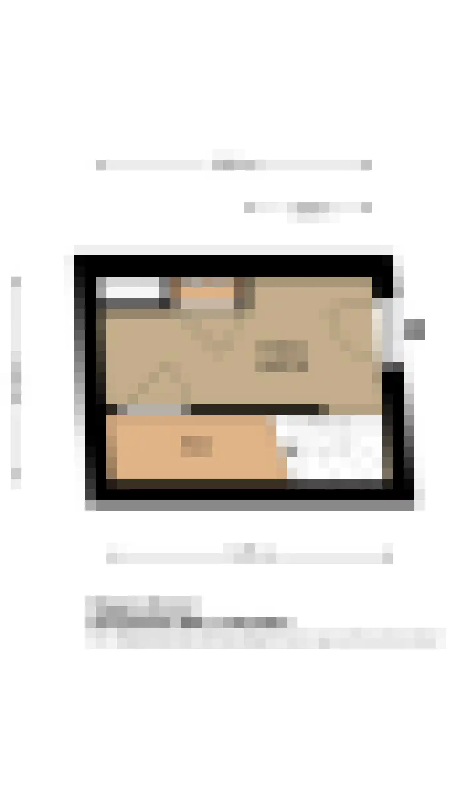 Dorpsstraat 55 a Leimuiden thumbnail 24