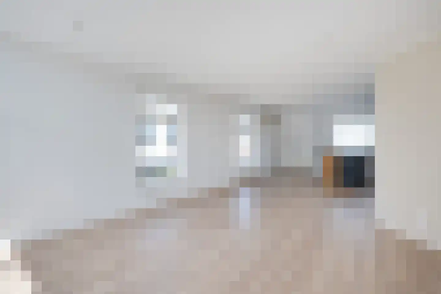 Dorpsstraat 55 a Leimuiden thumbnail 4