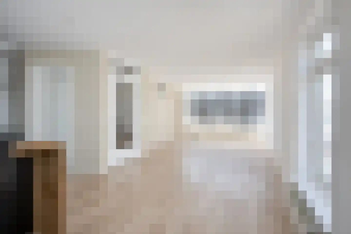 Dorpsstraat 55 a Leimuiden thumbnail 5