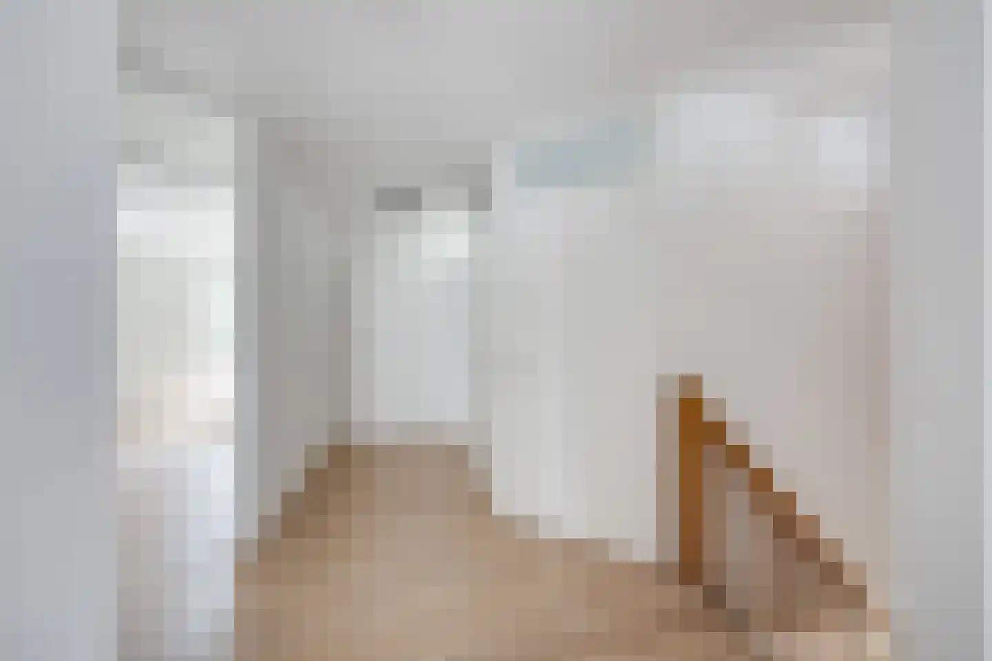 Dorpsstraat 55 a Leimuiden thumbnail 6