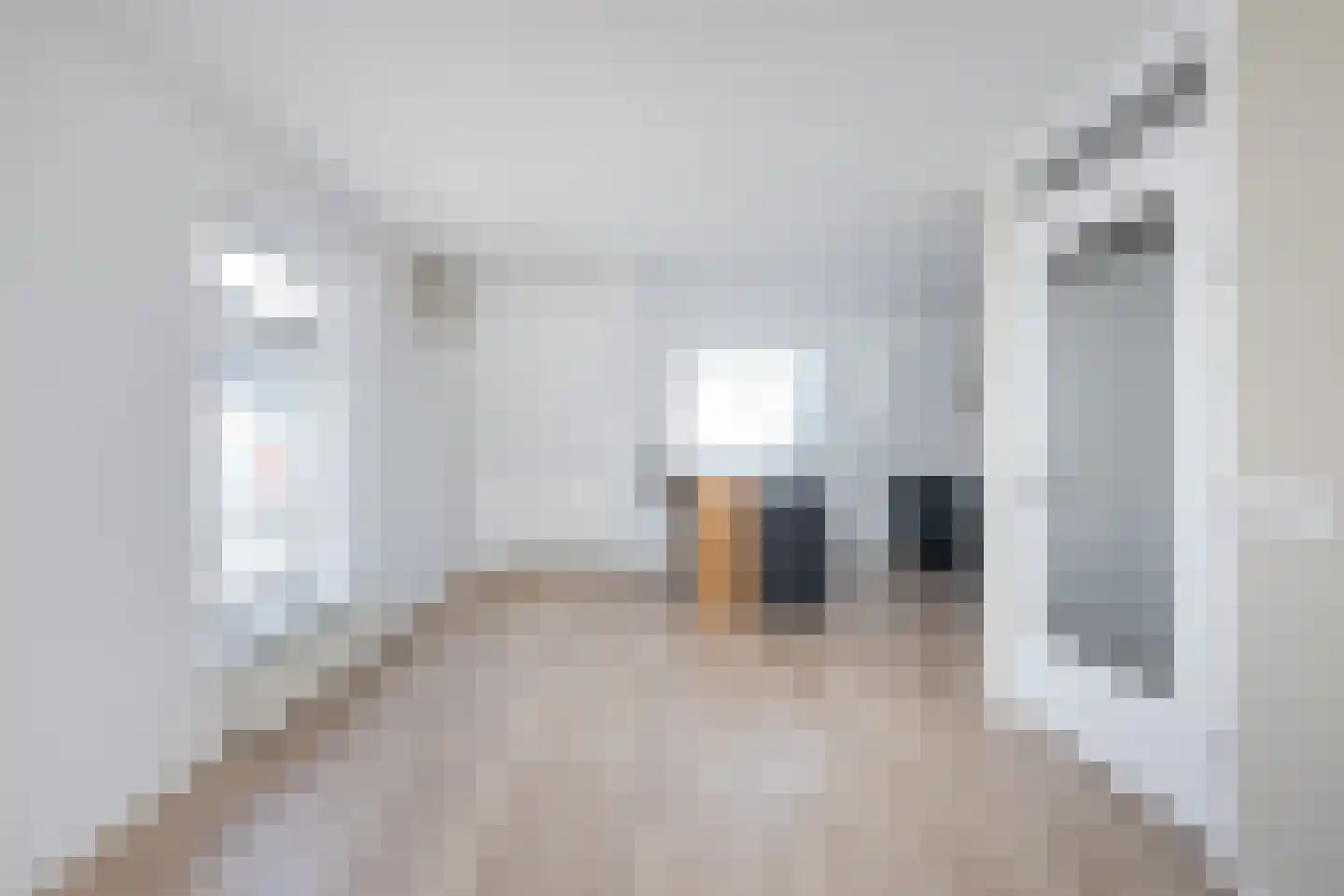 Dorpsstraat 55 a Leimuiden thumbnail 7