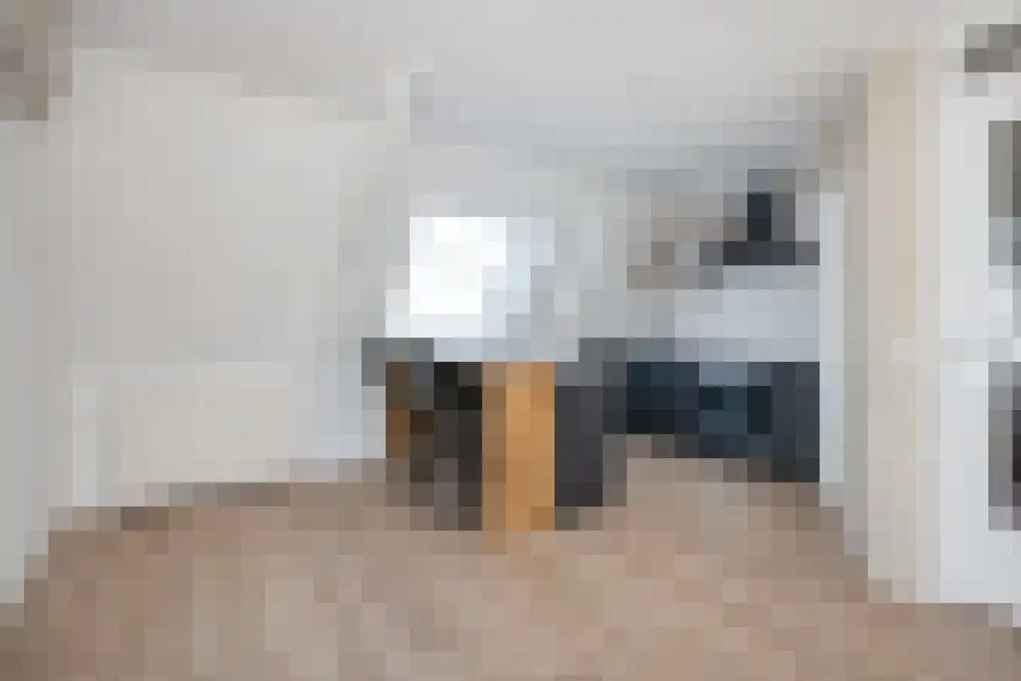 Dorpsstraat 55 a Leimuiden thumbnail 8