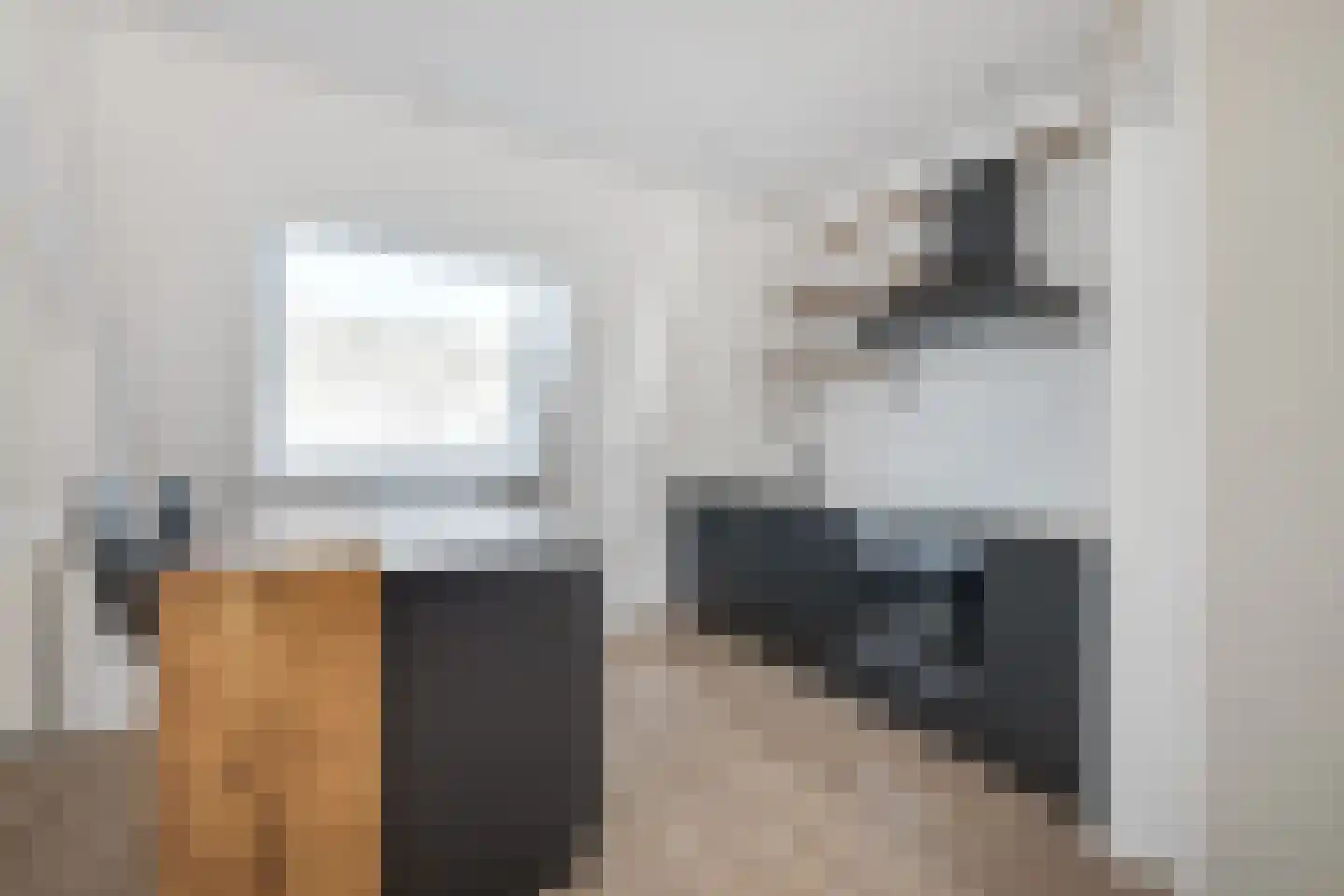 Dorpsstraat 55 a Leimuiden thumbnail 9
