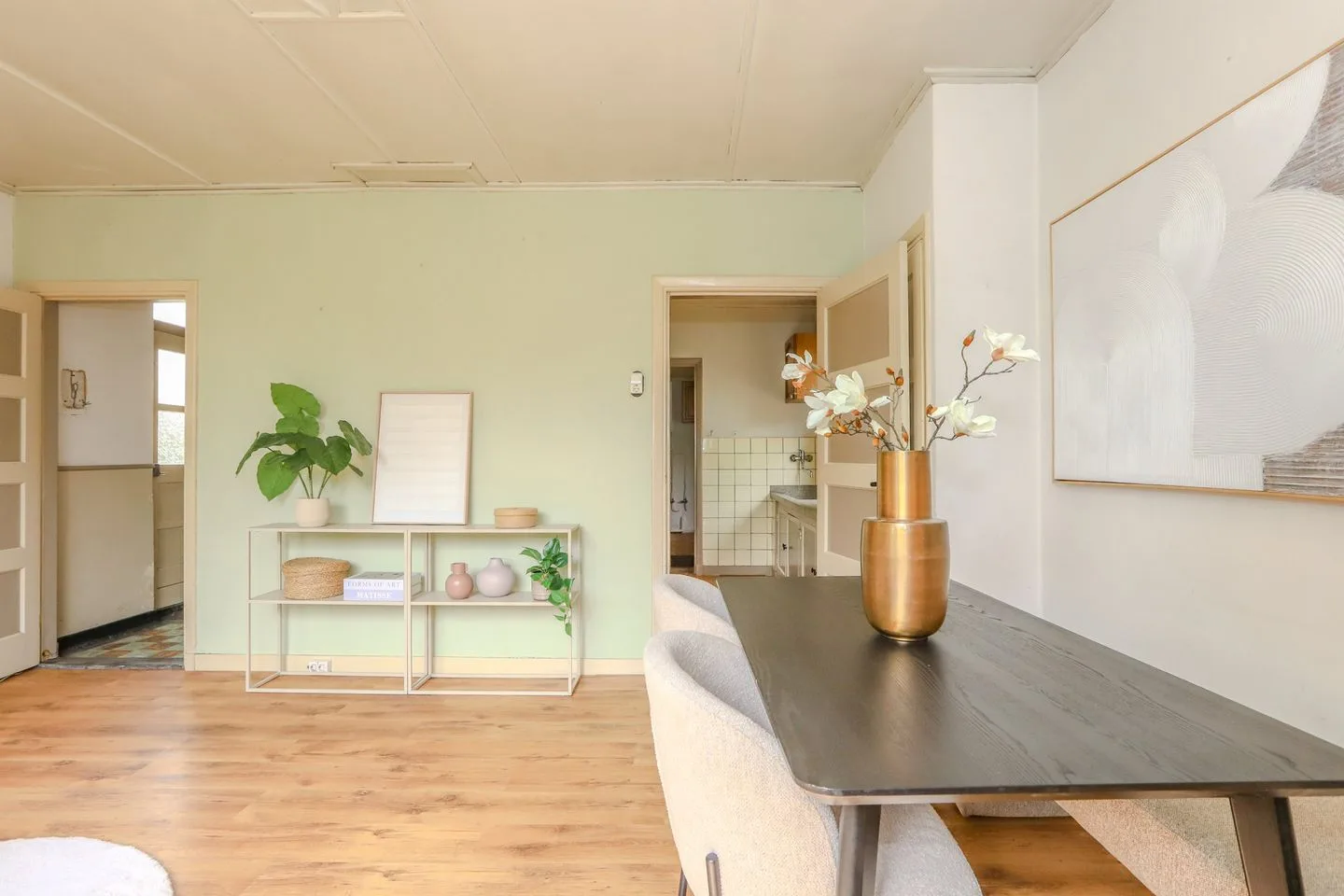 Dorpsstraat 55 Hernen thumbnail 10