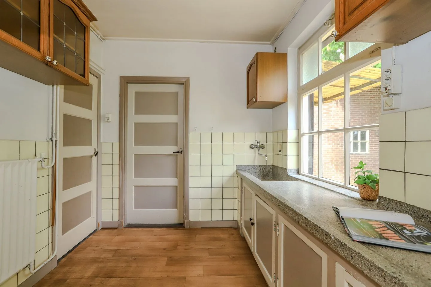 Dorpsstraat 55 Hernen thumbnail 11