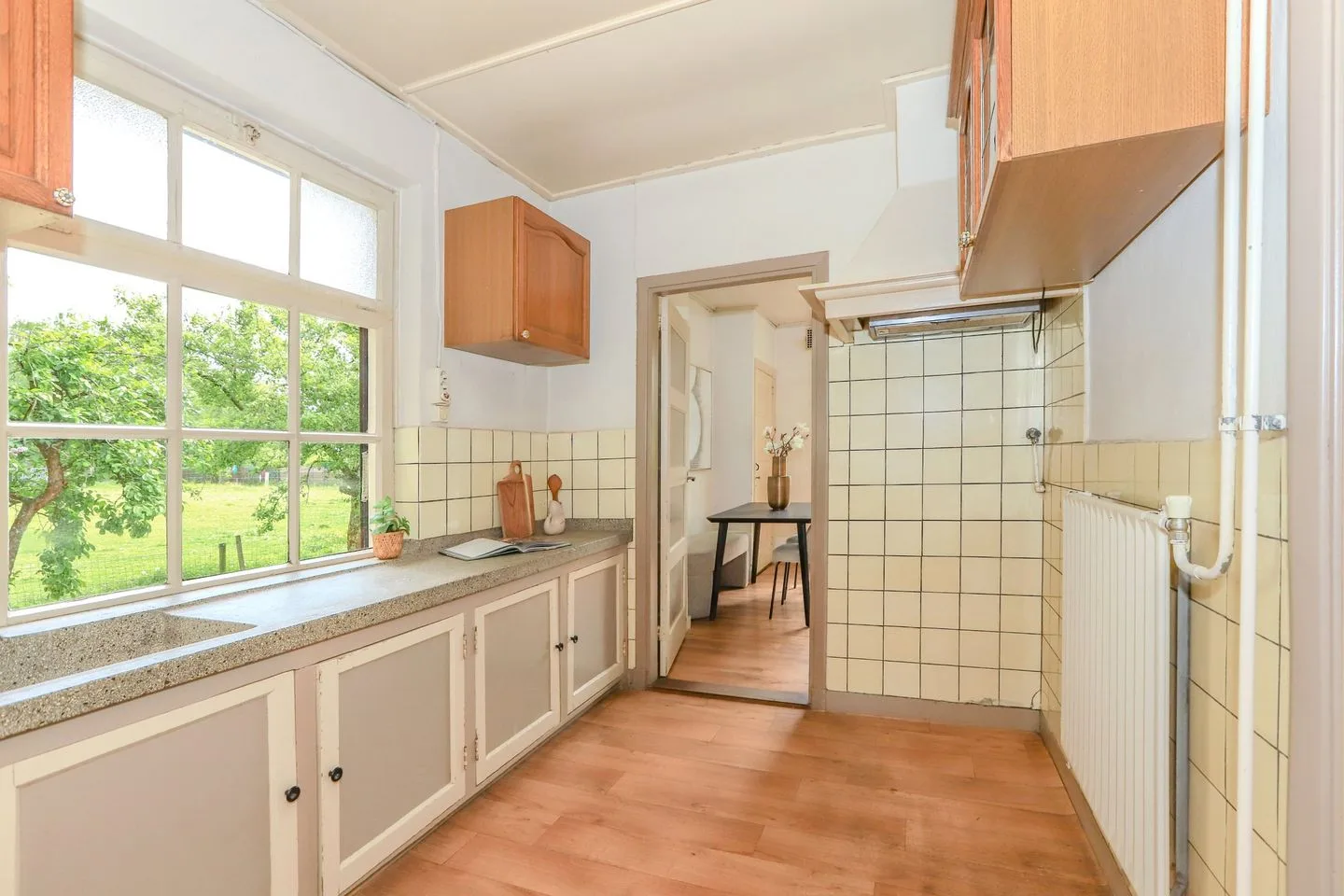 Dorpsstraat 55 Hernen thumbnail 12