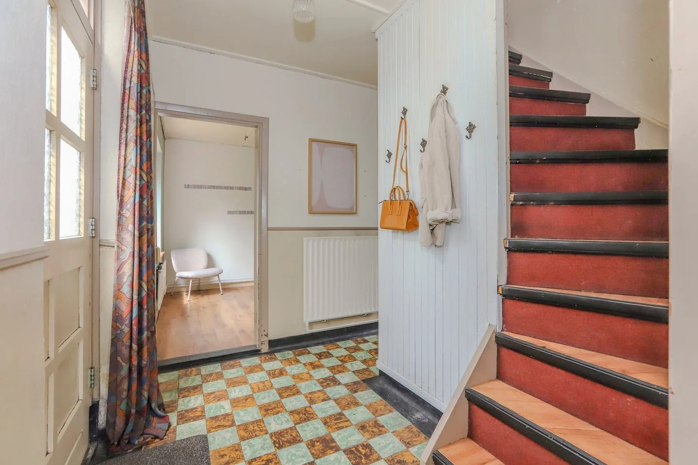 Dorpsstraat 55 Hernen thumbnail 13