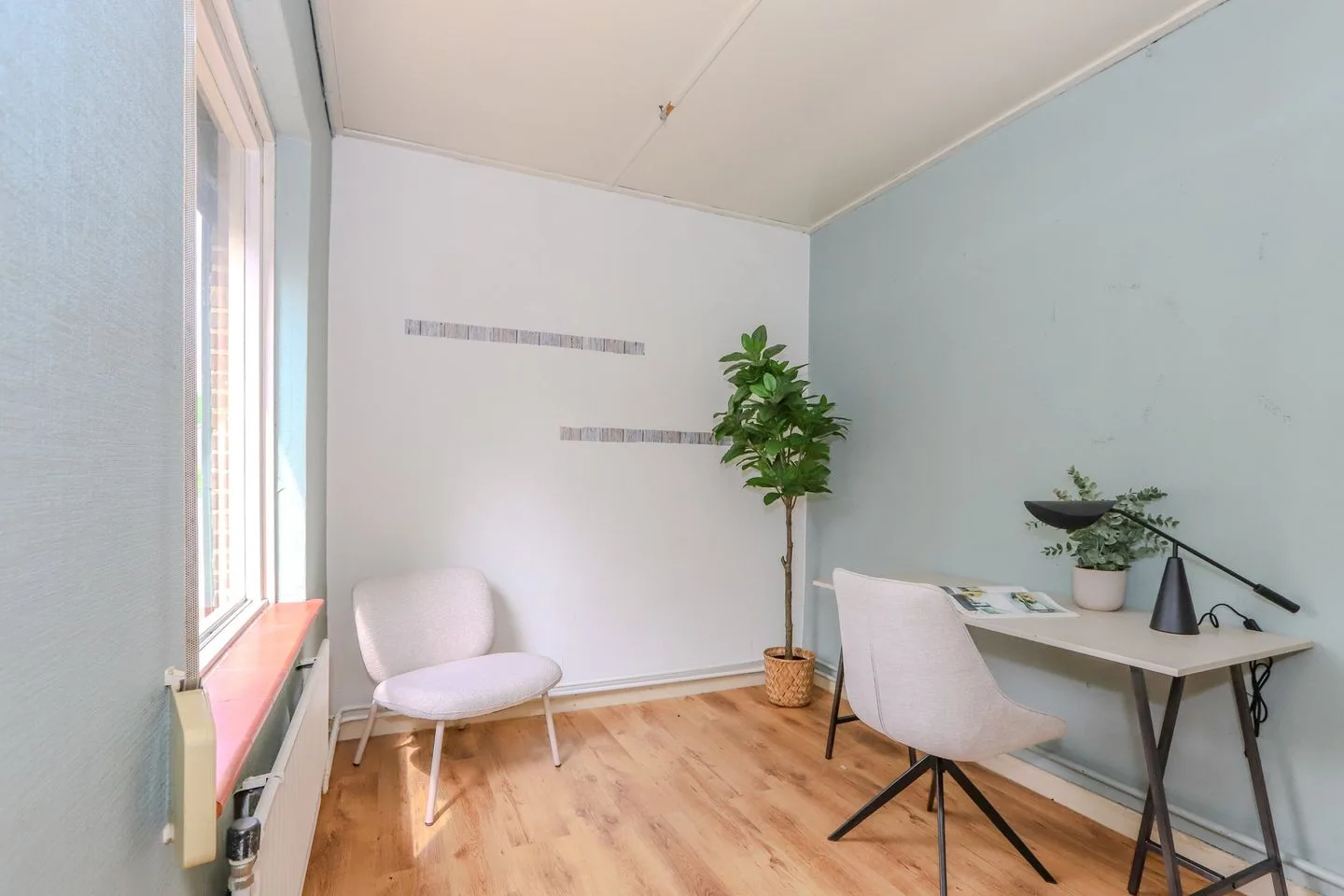 Dorpsstraat 55 Hernen thumbnail 14