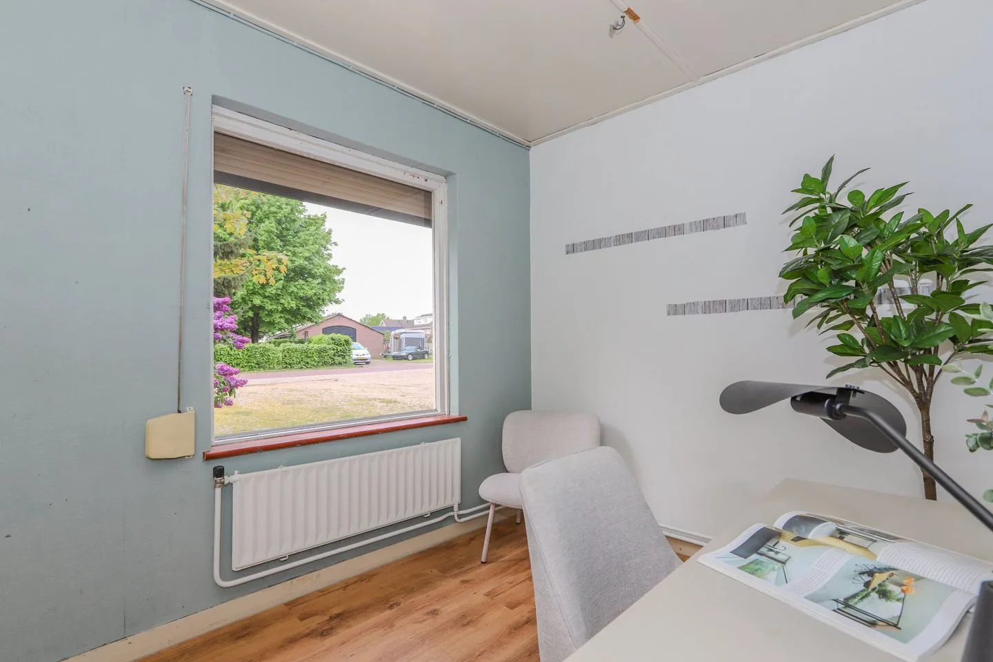 Dorpsstraat 55 Hernen thumbnail 15