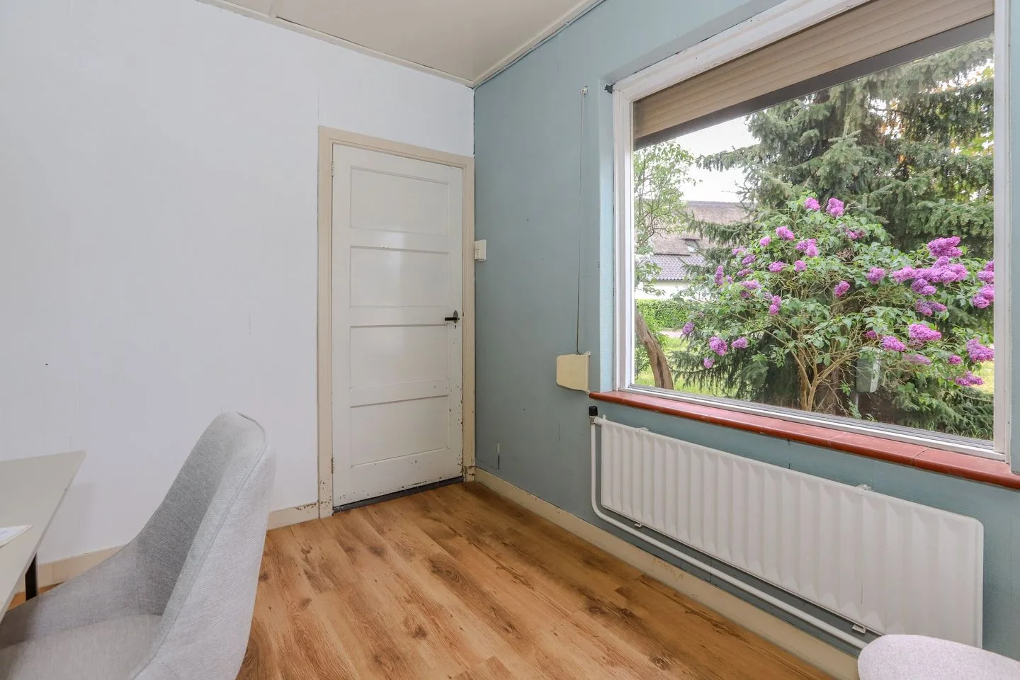 Dorpsstraat 55 Hernen thumbnail 16