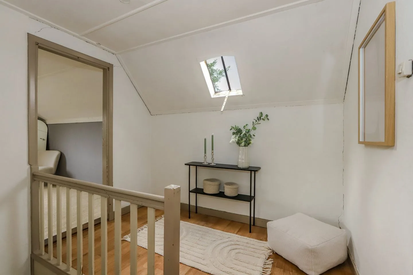 Dorpsstraat 55 Hernen thumbnail 17