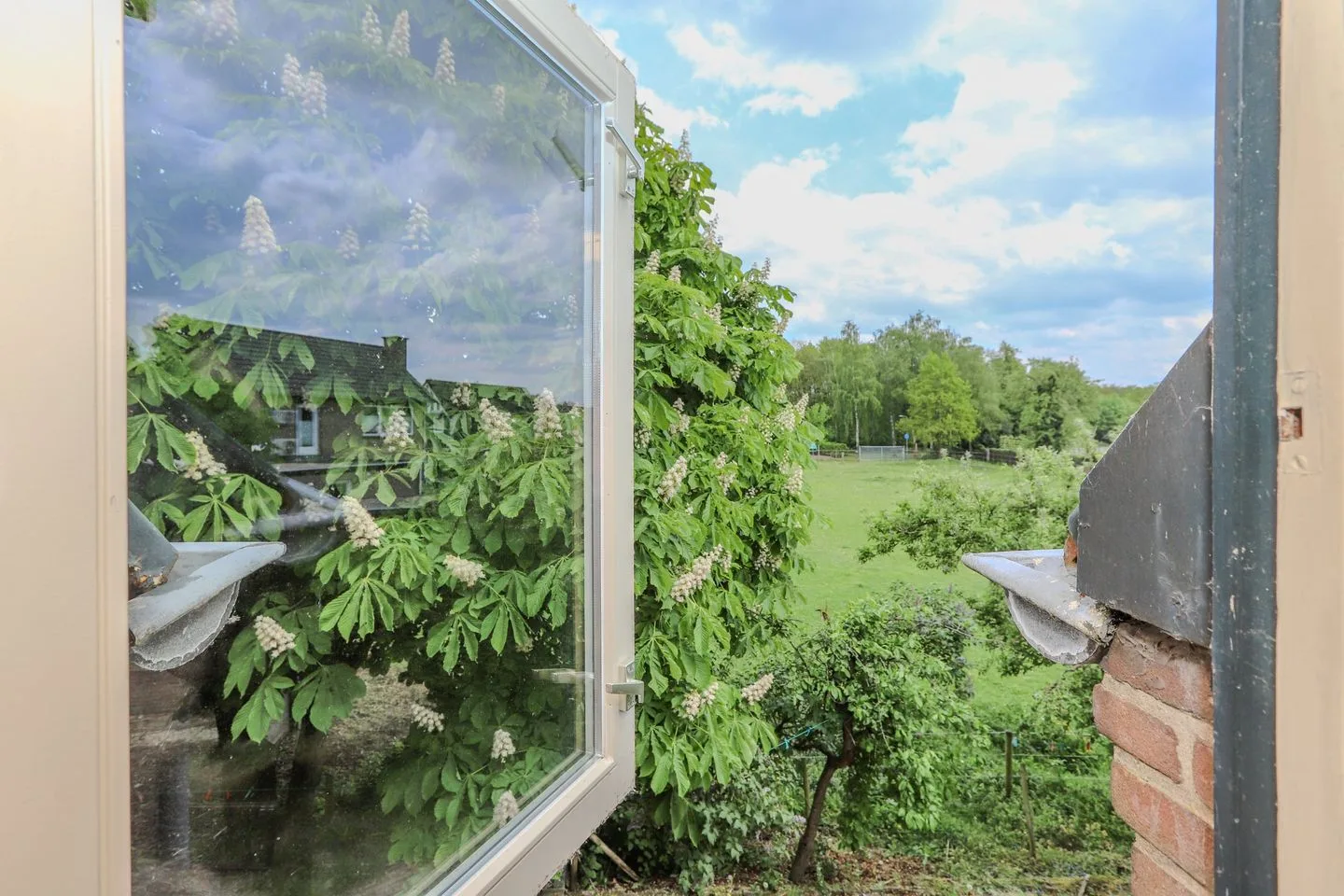 Dorpsstraat 55 Hernen thumbnail 24
