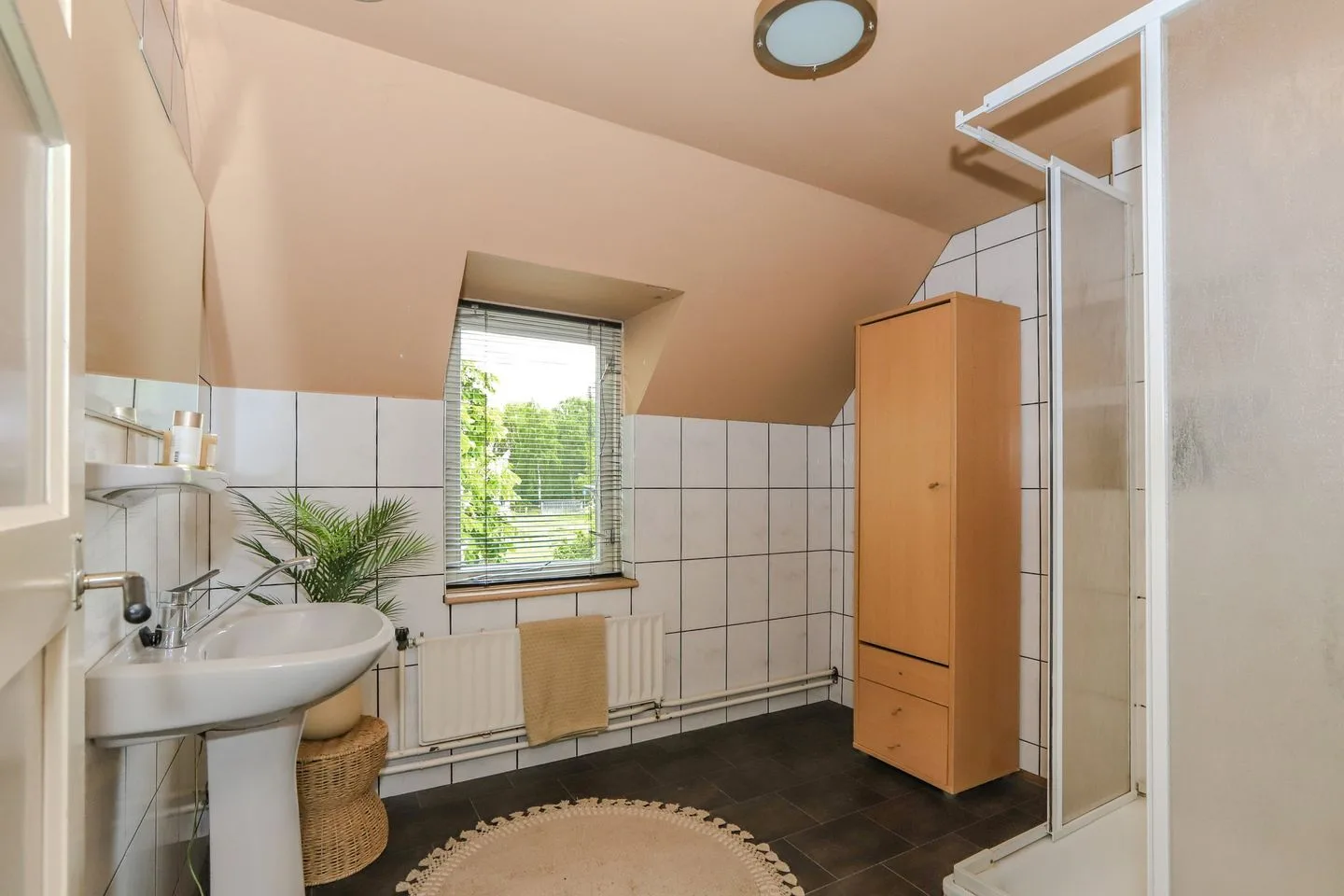 Dorpsstraat 55 Hernen thumbnail 25