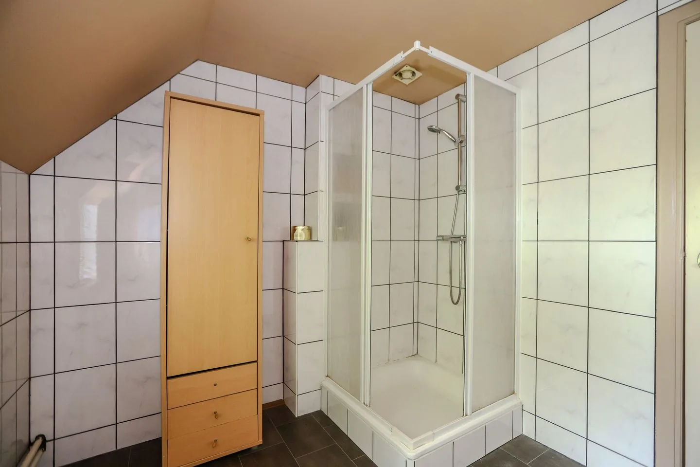 Dorpsstraat 55 Hernen thumbnail 26