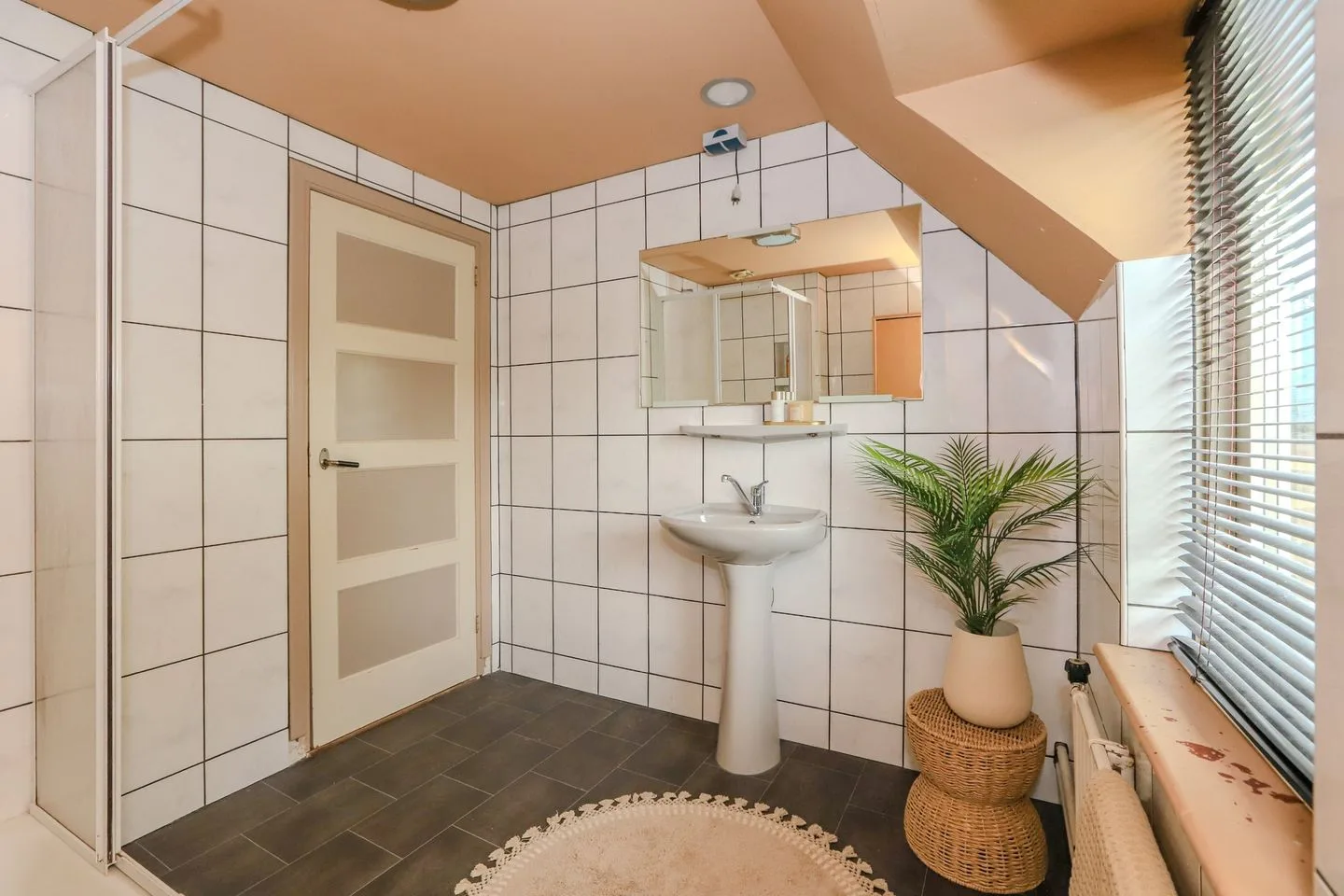 Dorpsstraat 55 Hernen thumbnail 27