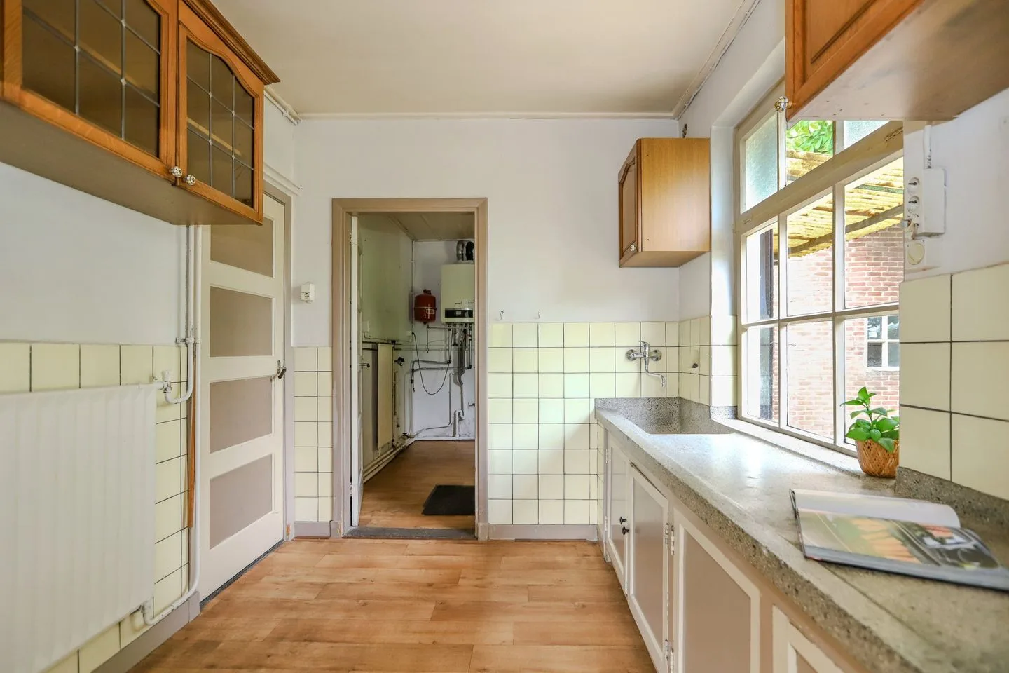 Dorpsstraat 55 Hernen thumbnail 28