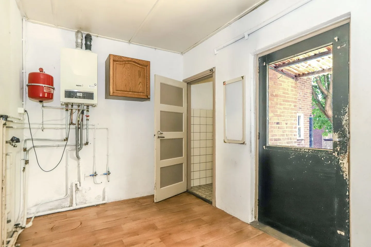 Dorpsstraat 55 Hernen thumbnail 29