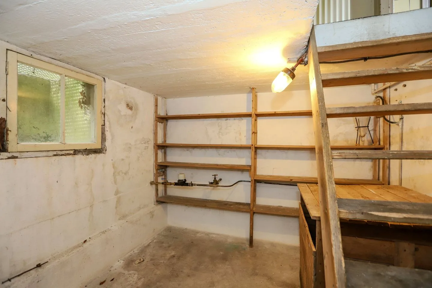 Dorpsstraat 55 Hernen thumbnail 31