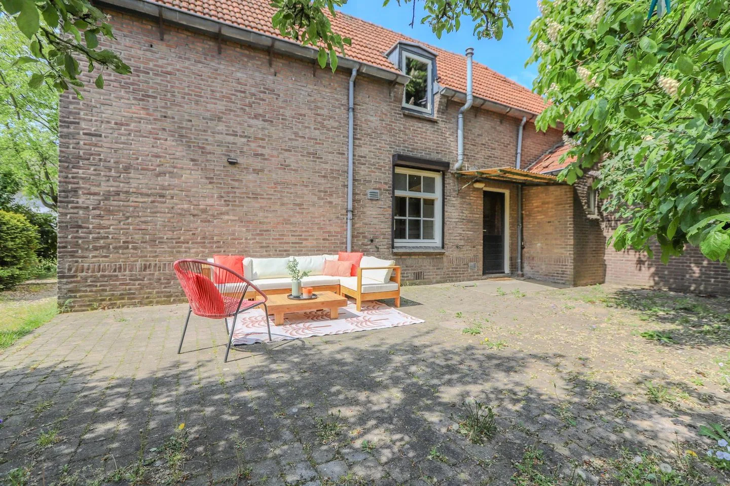 Dorpsstraat 55 Hernen thumbnail 32