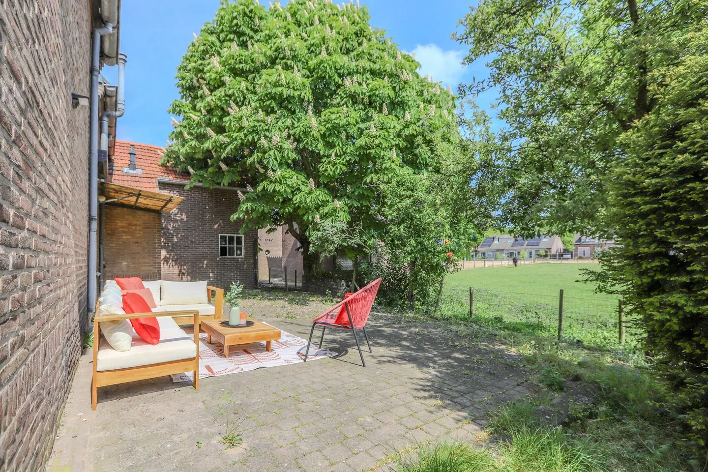 Dorpsstraat 55 Hernen thumbnail 34