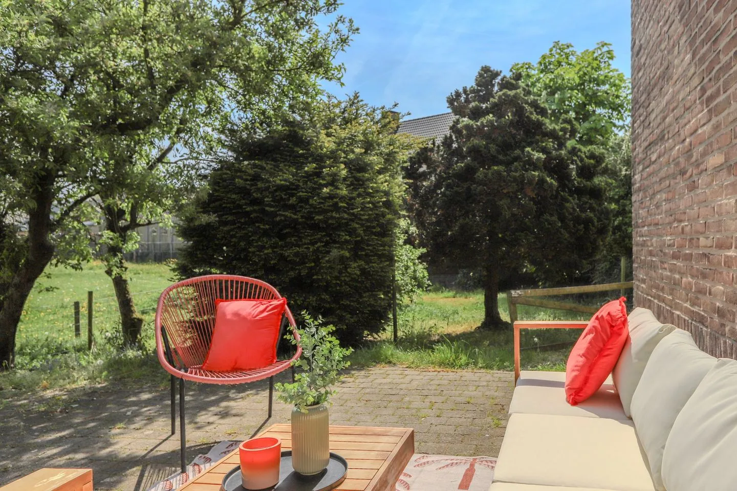 Dorpsstraat 55 Hernen thumbnail 35