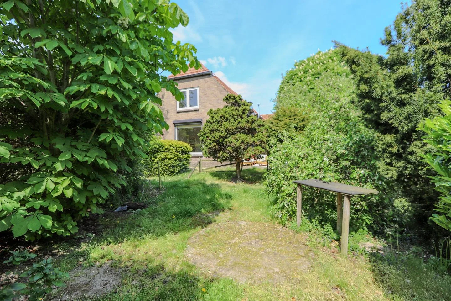 Dorpsstraat 55 Hernen thumbnail 36