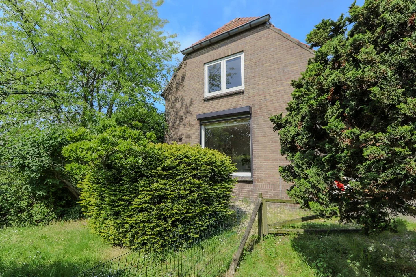 Dorpsstraat 55 Hernen thumbnail 37