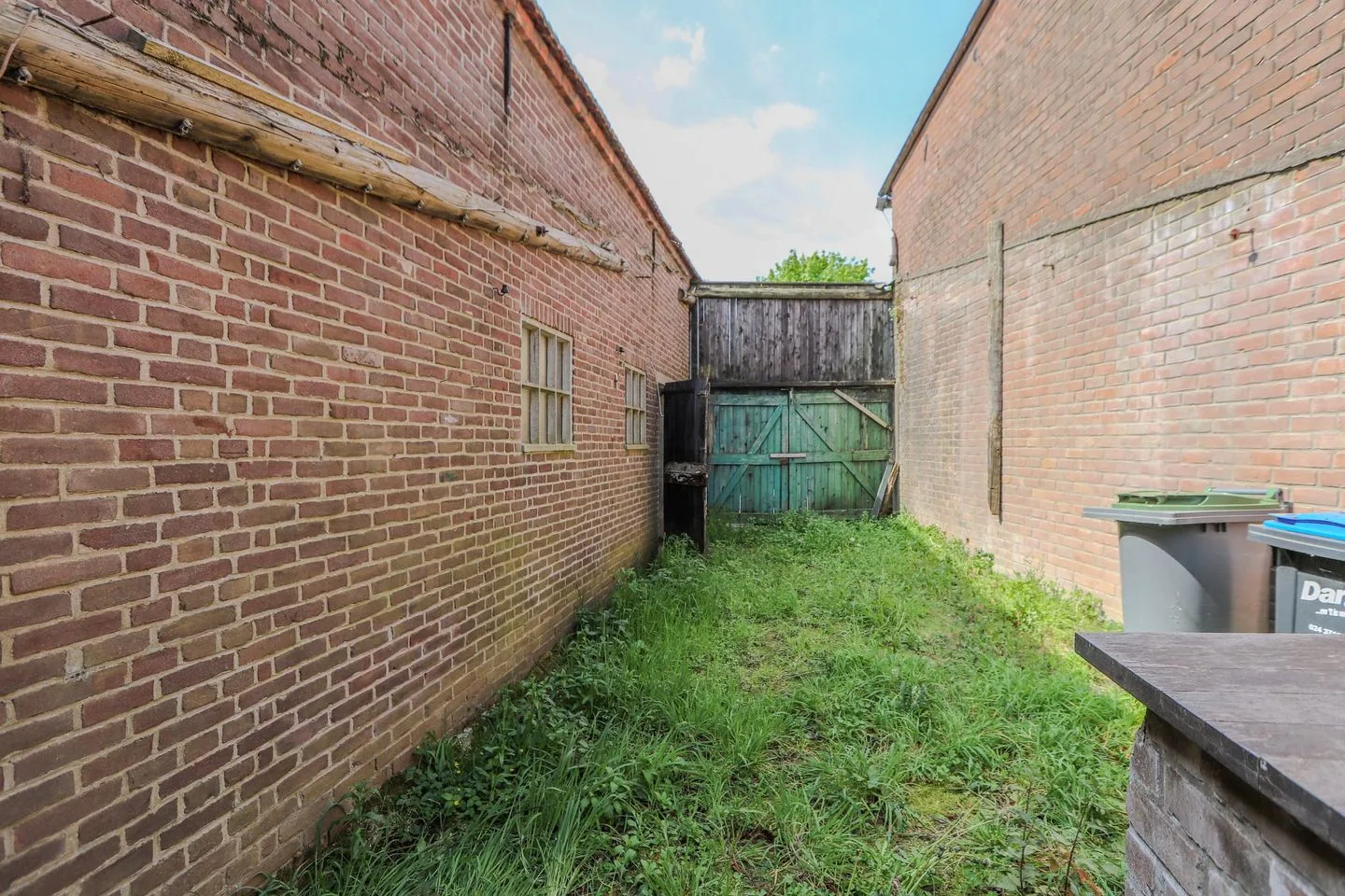 Dorpsstraat 55 Hernen thumbnail 38