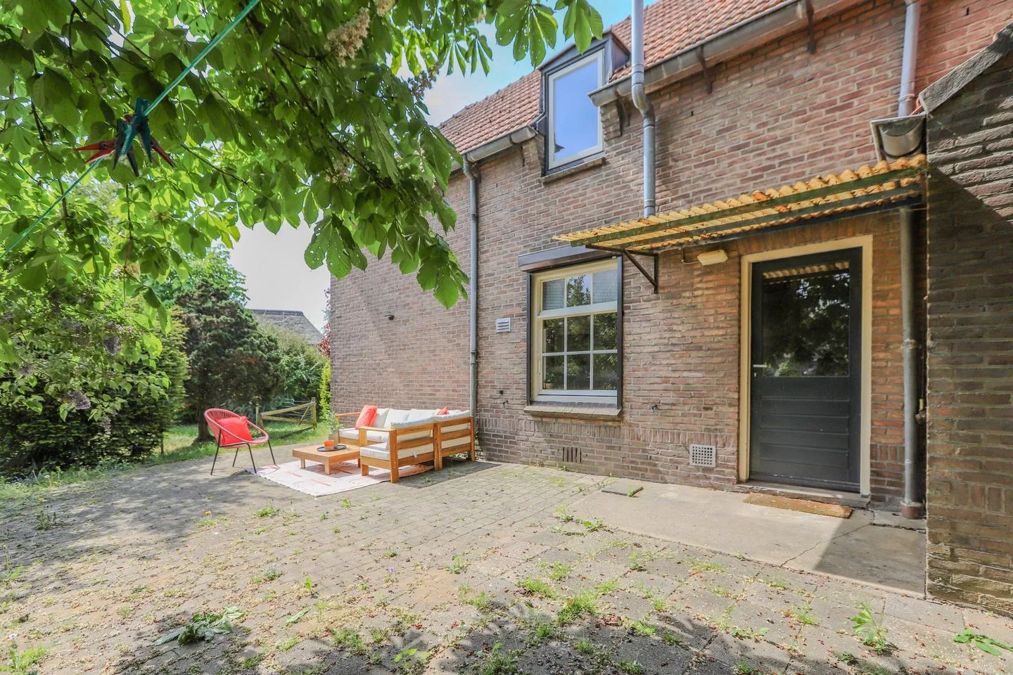 Dorpsstraat 55 Hernen thumbnail 4