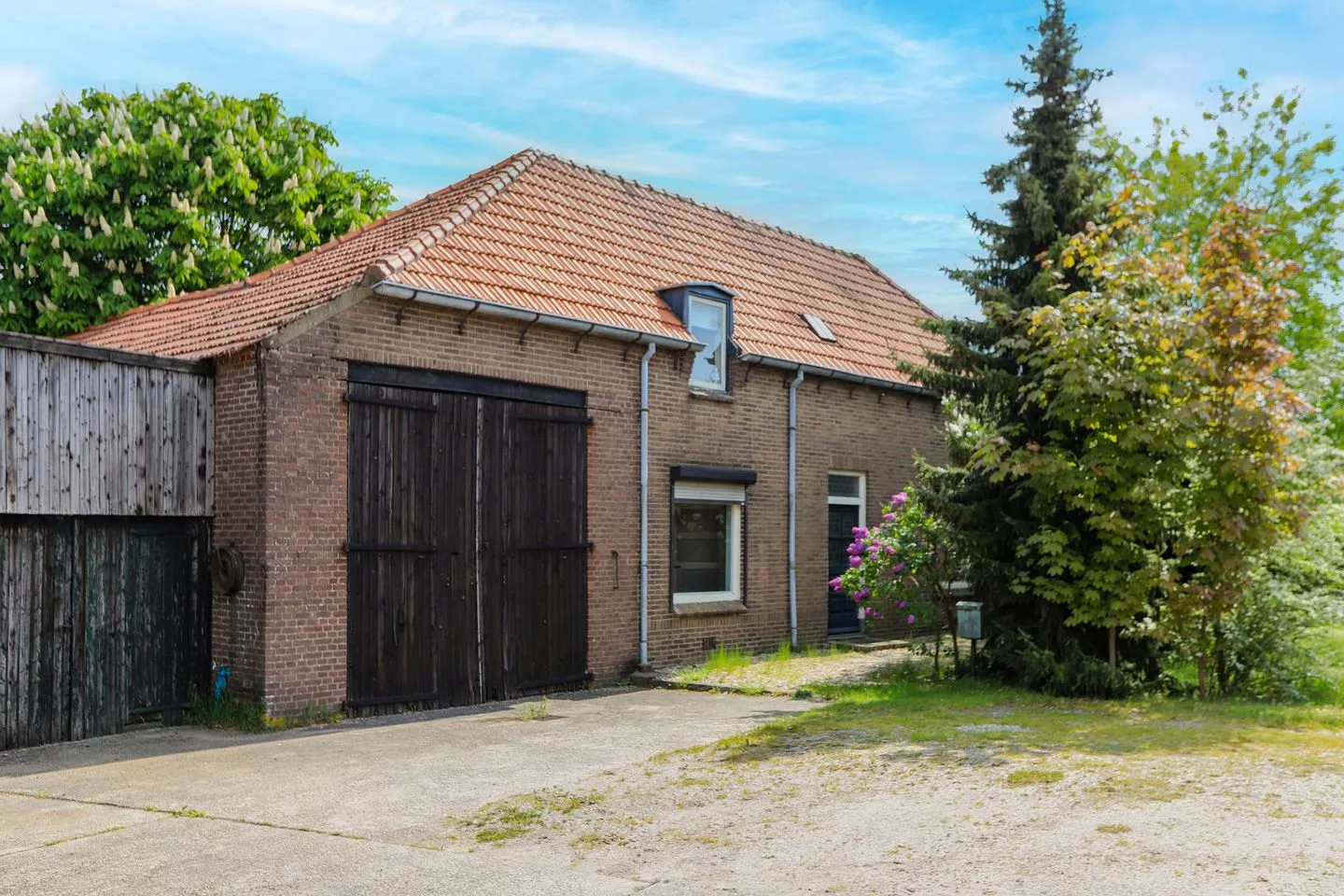 Dorpsstraat 55 Hernen thumbnail 40