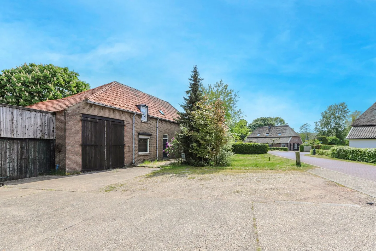 Dorpsstraat 55 Hernen thumbnail 41