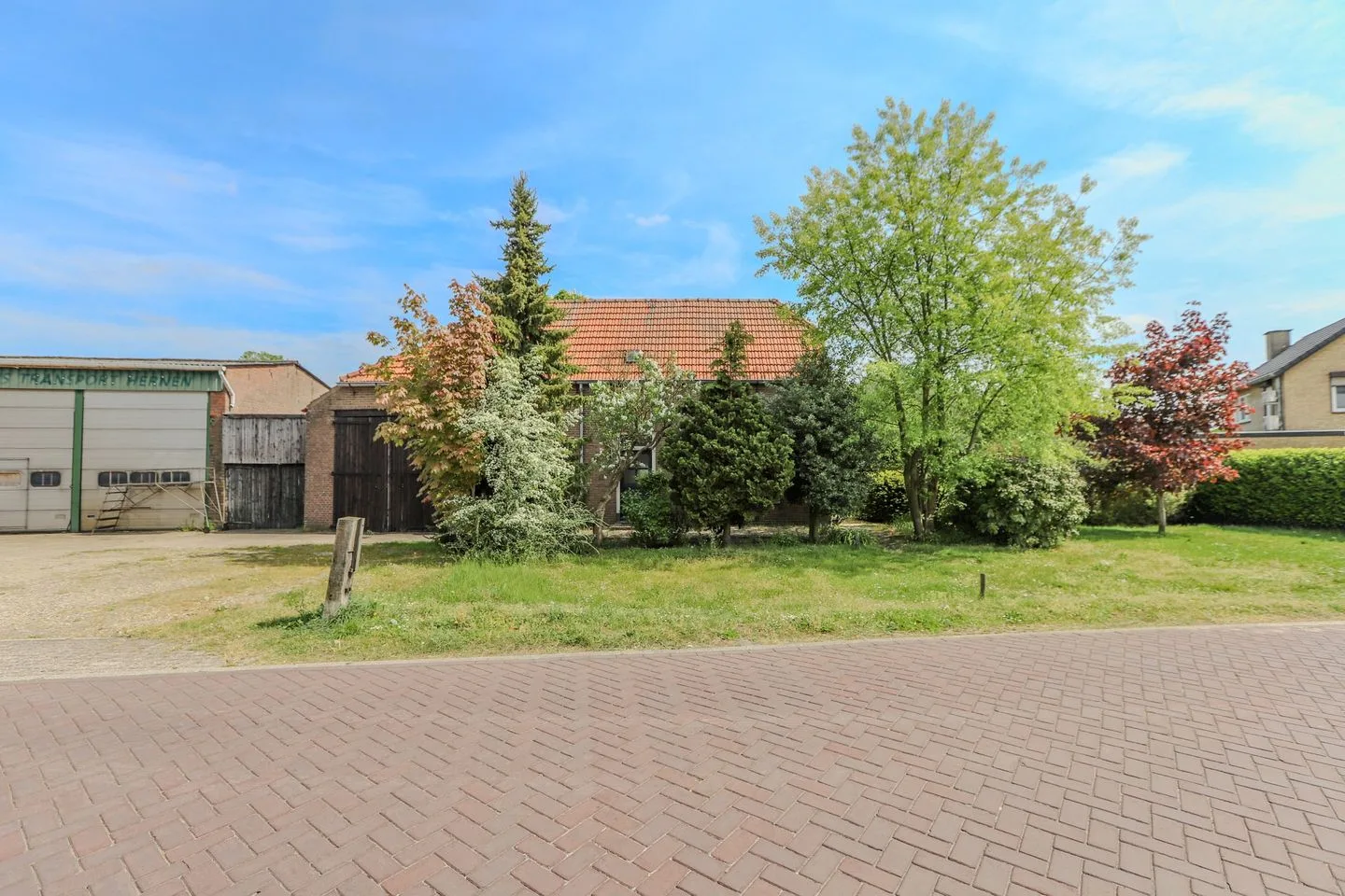 Dorpsstraat 55 Hernen thumbnail 42
