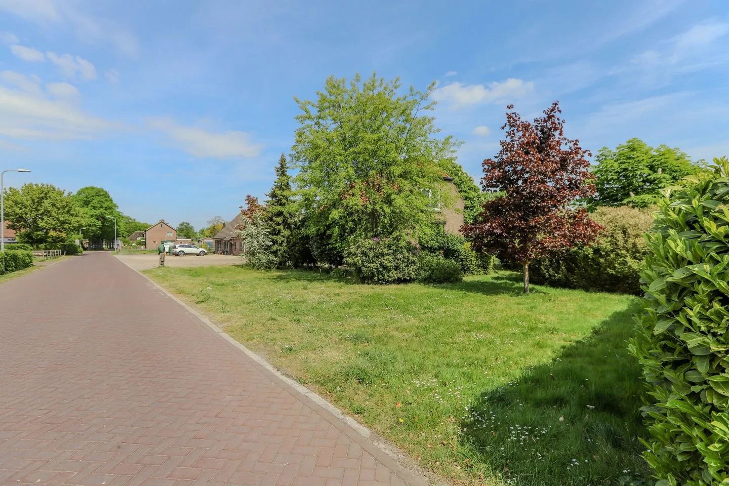 Dorpsstraat 55 Hernen thumbnail 43