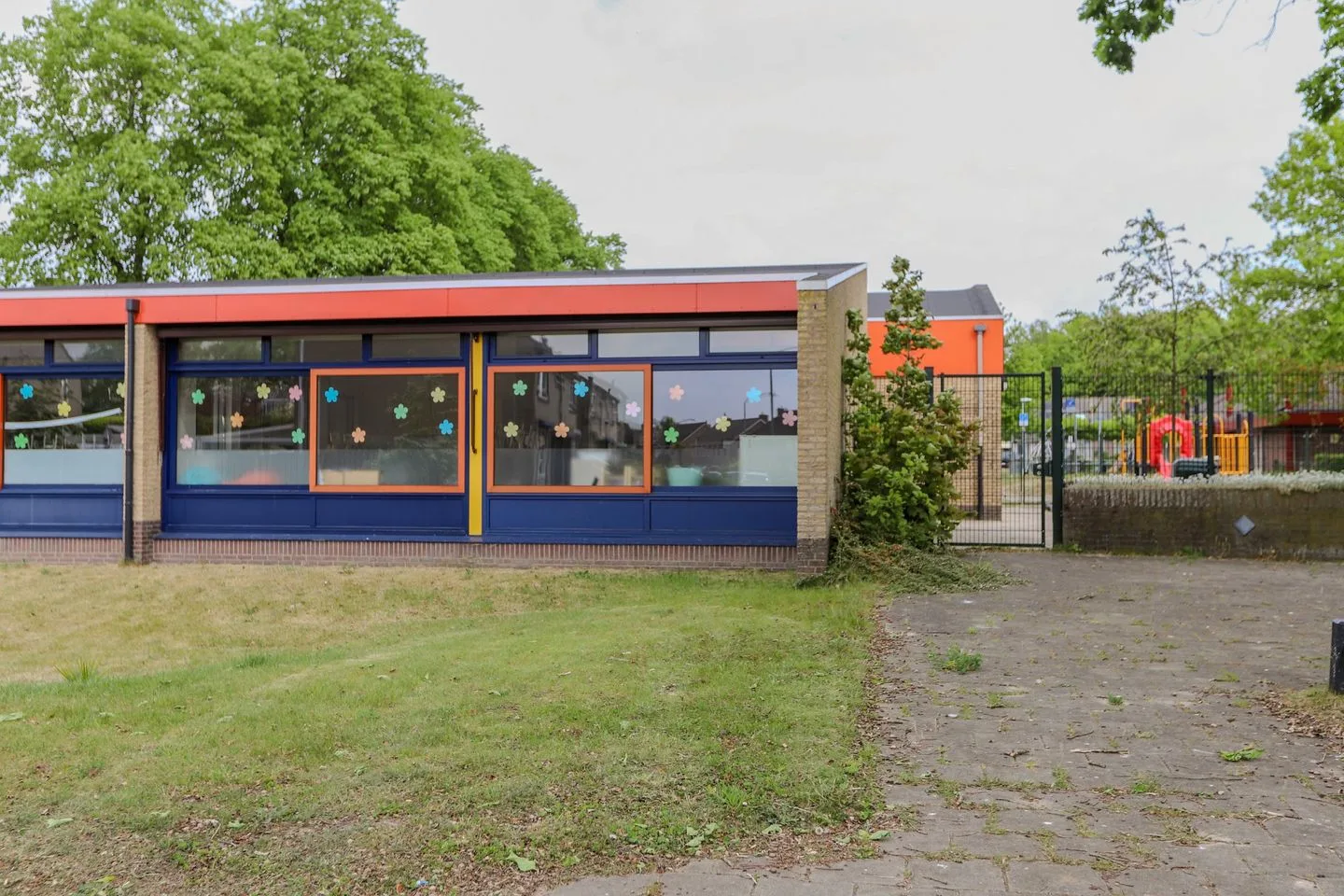 Dorpsstraat 55 Hernen thumbnail 44