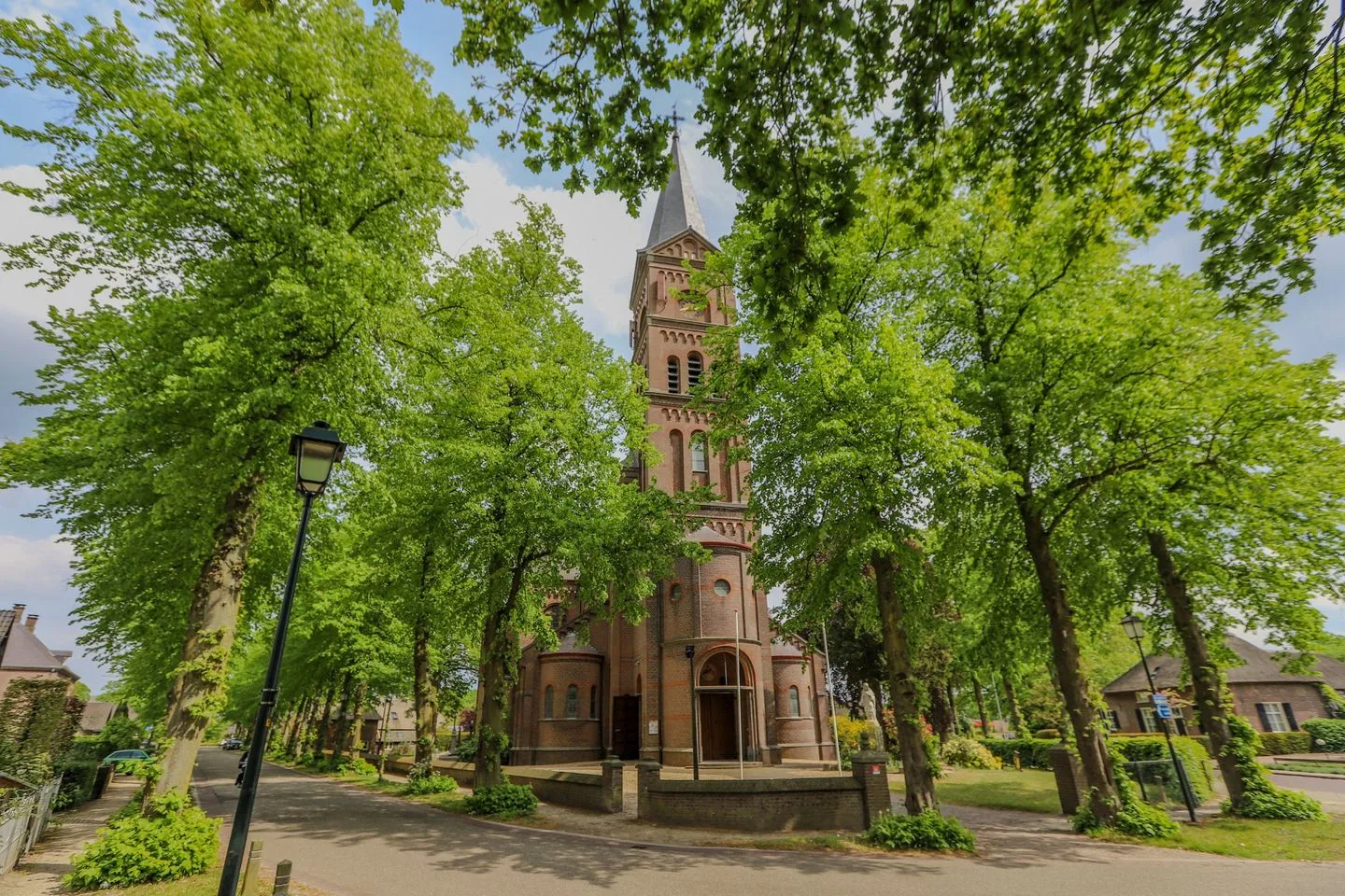 Dorpsstraat 55 Hernen thumbnail 45