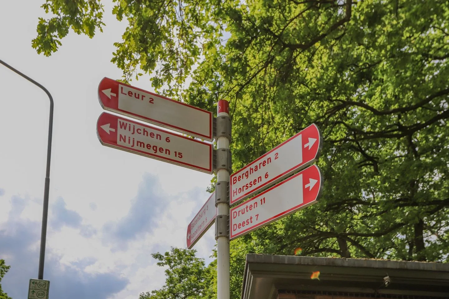 Dorpsstraat 55 Hernen thumbnail 46