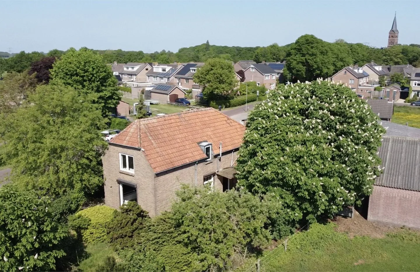 Dorpsstraat 55 Hernen thumbnail 47