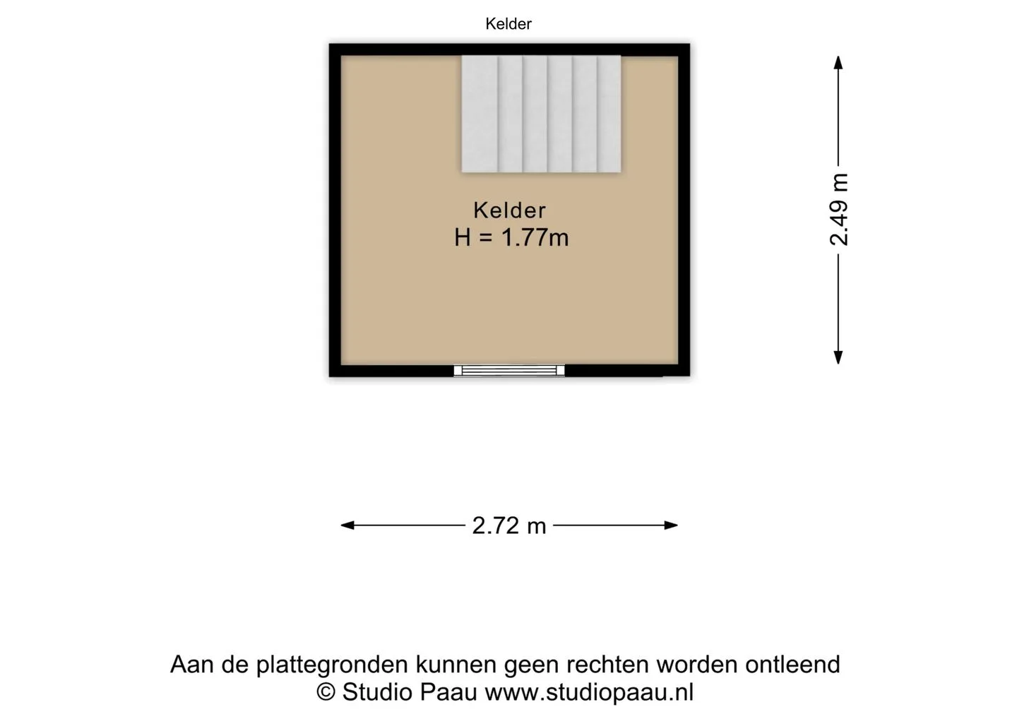 Dorpsstraat 55 Hernen thumbnail 50