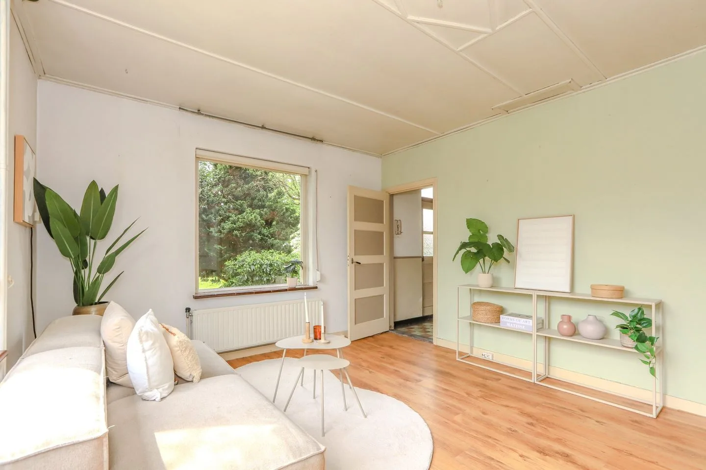 Dorpsstraat 55 Hernen thumbnail 7