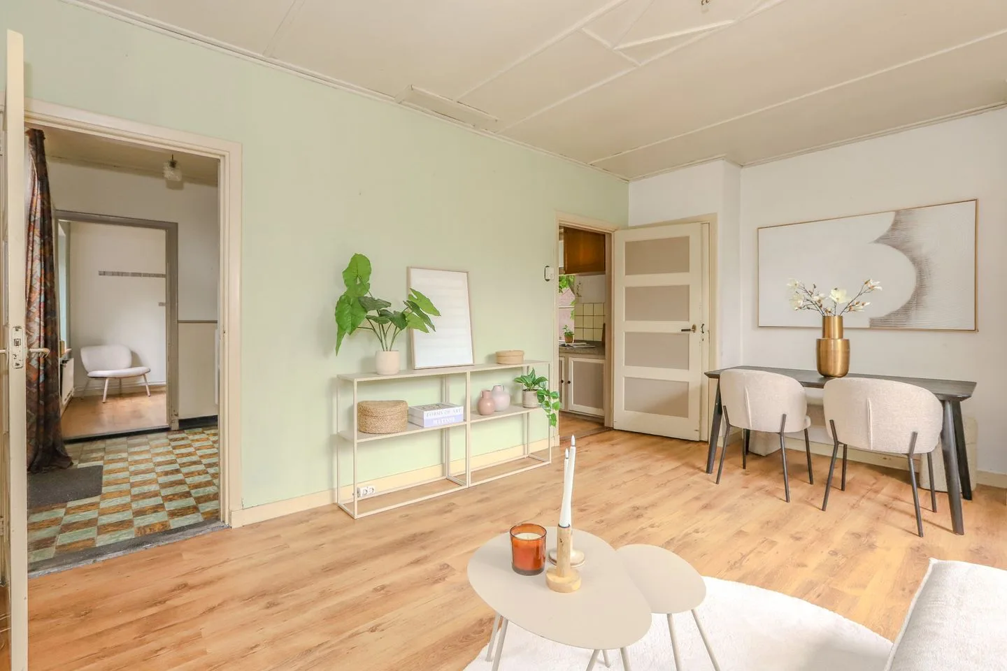 Dorpsstraat 55 Hernen thumbnail 9