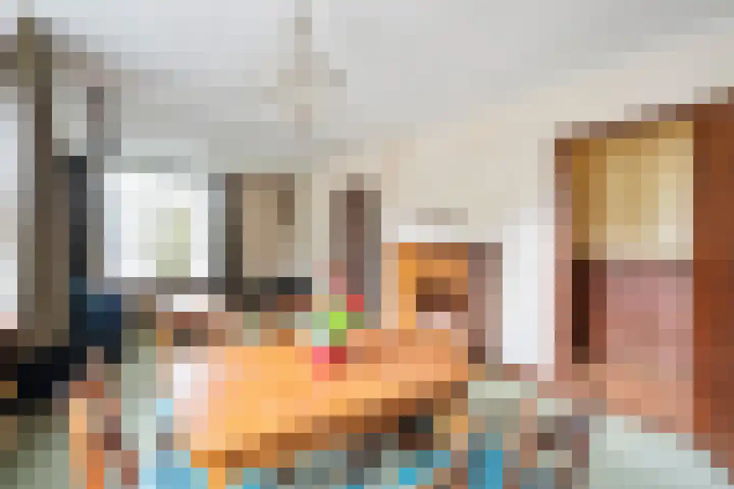 Dorpsstraat 55 Jisp thumbnail 10