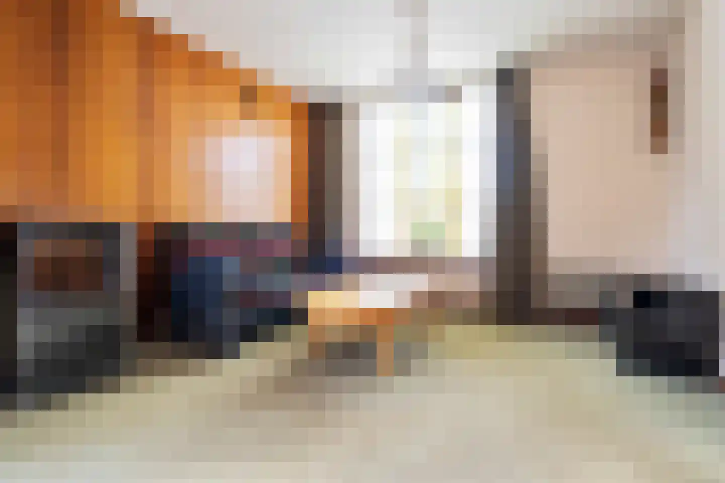 Dorpsstraat 55 Jisp thumbnail 11