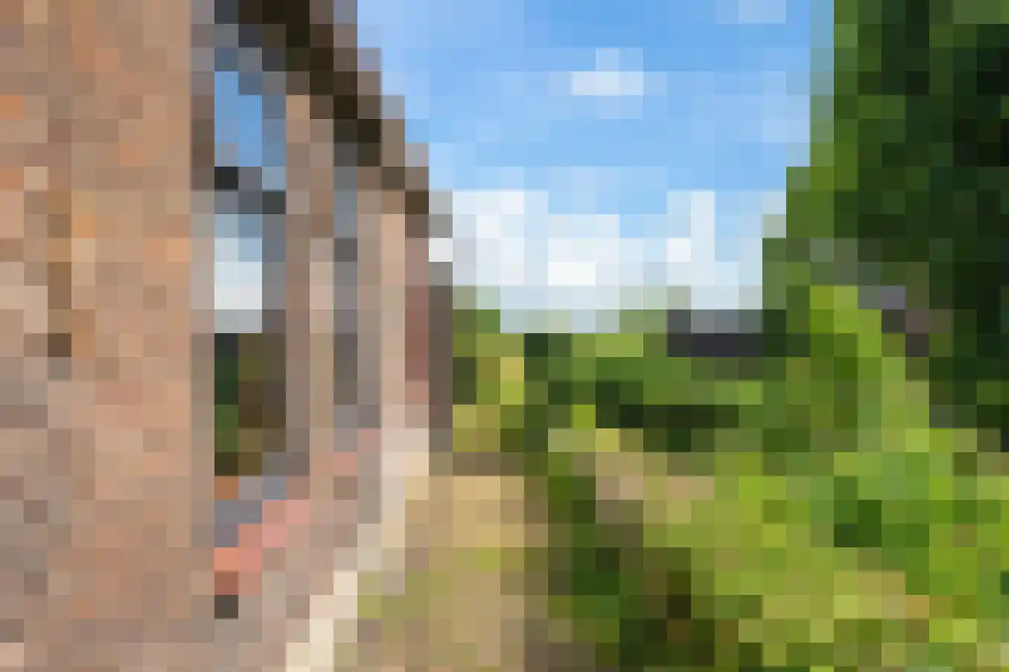 Dorpsstraat 55 Jisp thumbnail 14