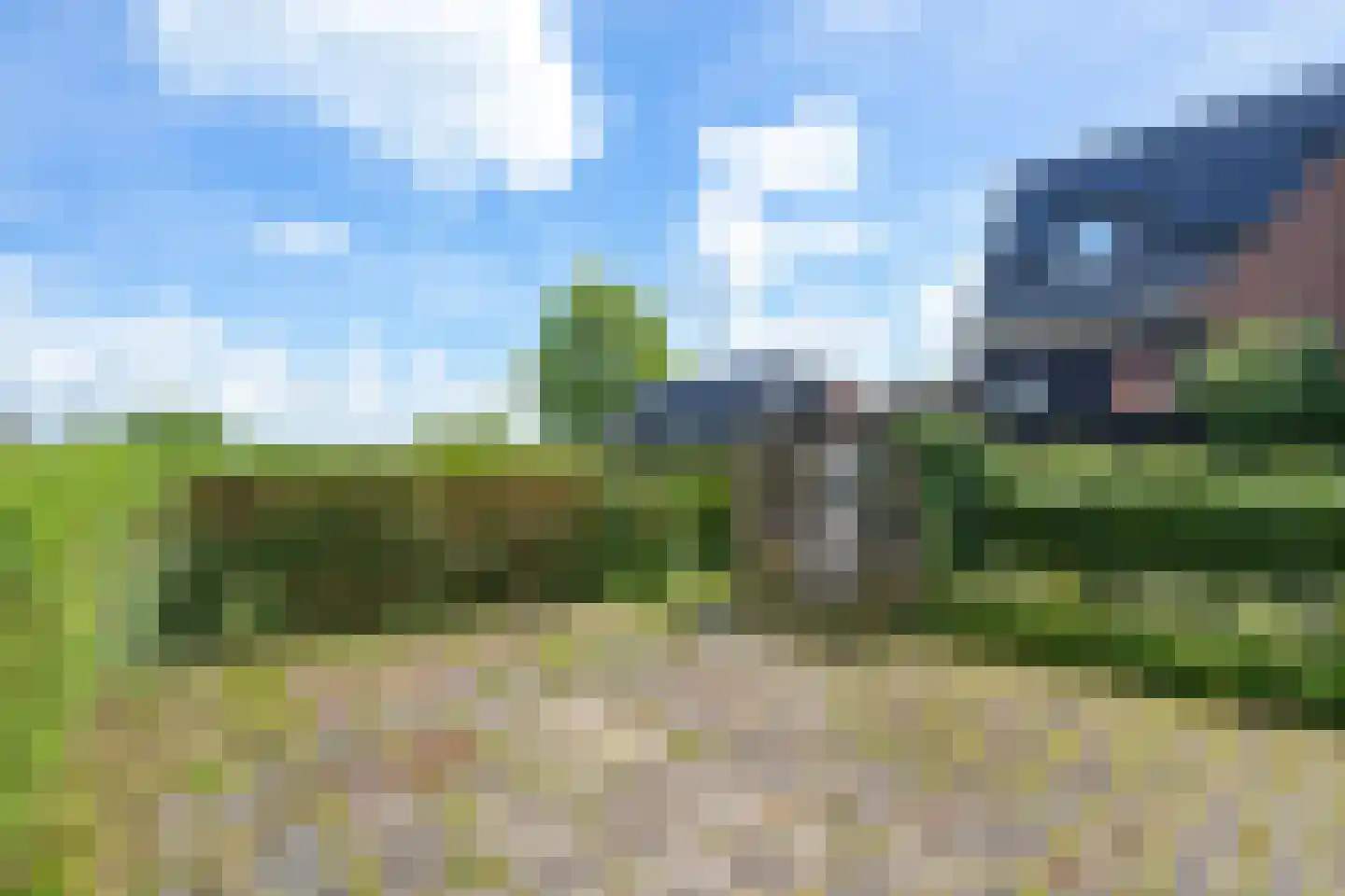 Dorpsstraat 55 Jisp thumbnail 15