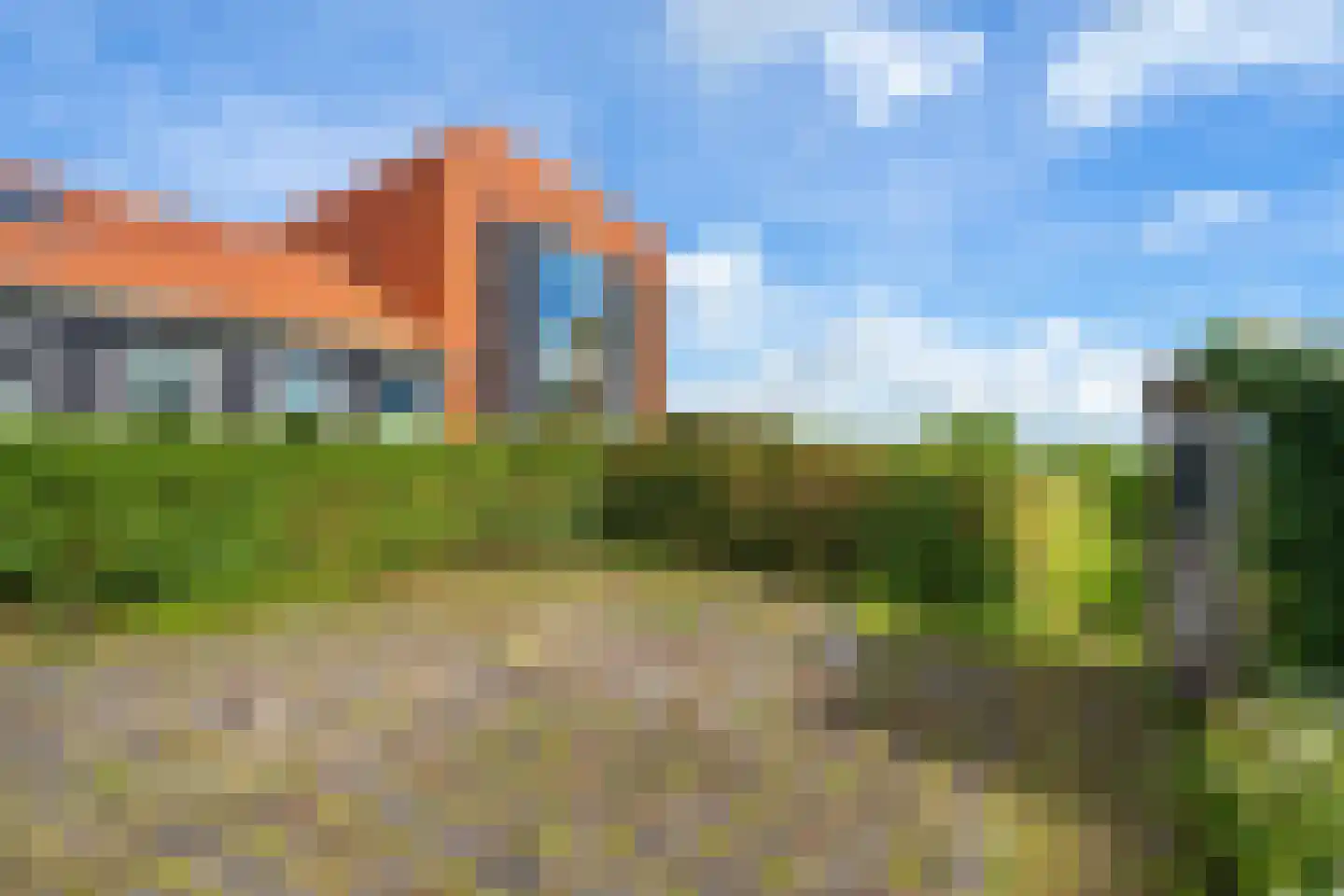 Dorpsstraat 55 Jisp thumbnail 16
