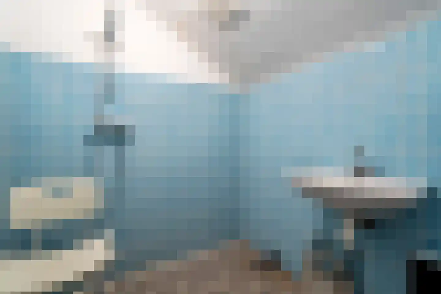 Dorpsstraat 55 Jisp thumbnail 20